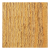 timber pergola designs natural stain