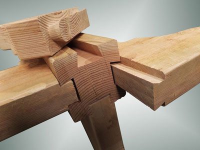 dovetail difference
