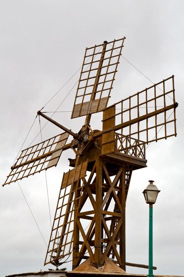 timber-windmills