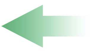 arrow-green-left