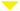 arrow-yellow