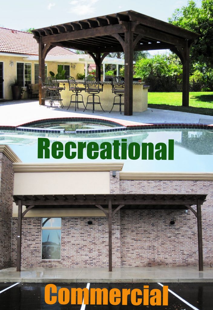 recreational-commercial