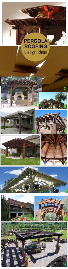 12-pergola-roof-design-ideas2
