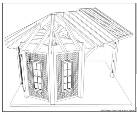 gazebo-pavilion-windows-plan2