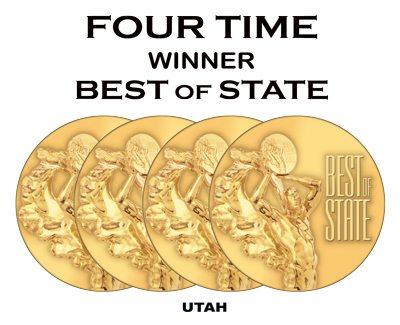 4-time-winner-best-of-state