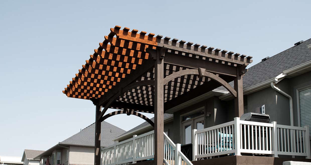 upgrades-cantilevered-1-highlight