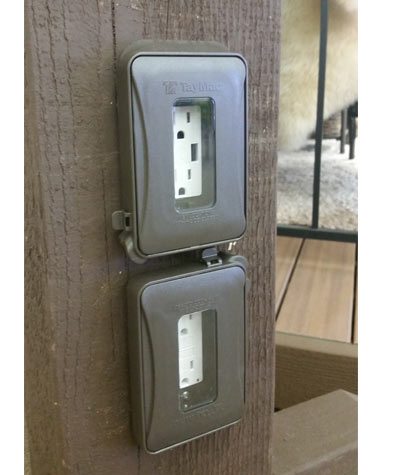 slide-timbervolt-plugs timbervolt electrical outlets plugs