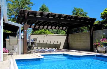 hot-tub-covering