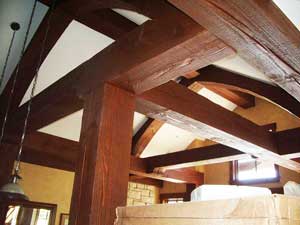 indoor-timber-trusses