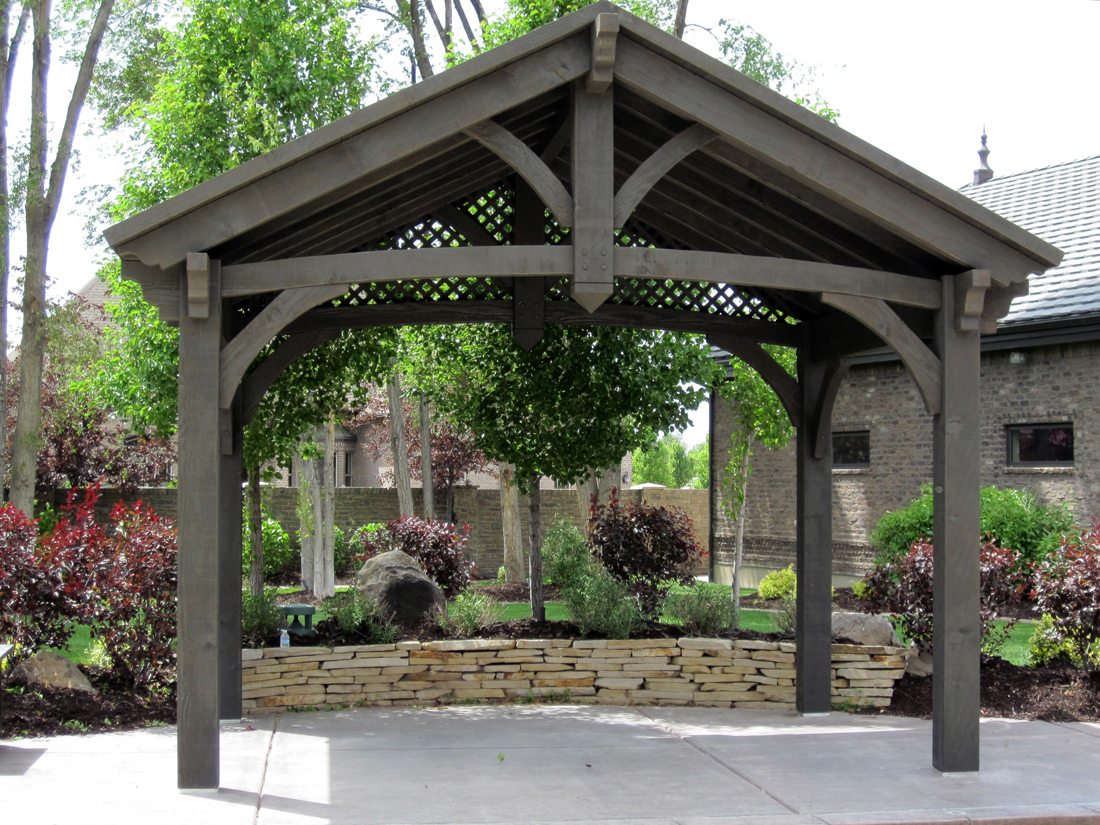 shade-structure-canyon-grey-pavilion