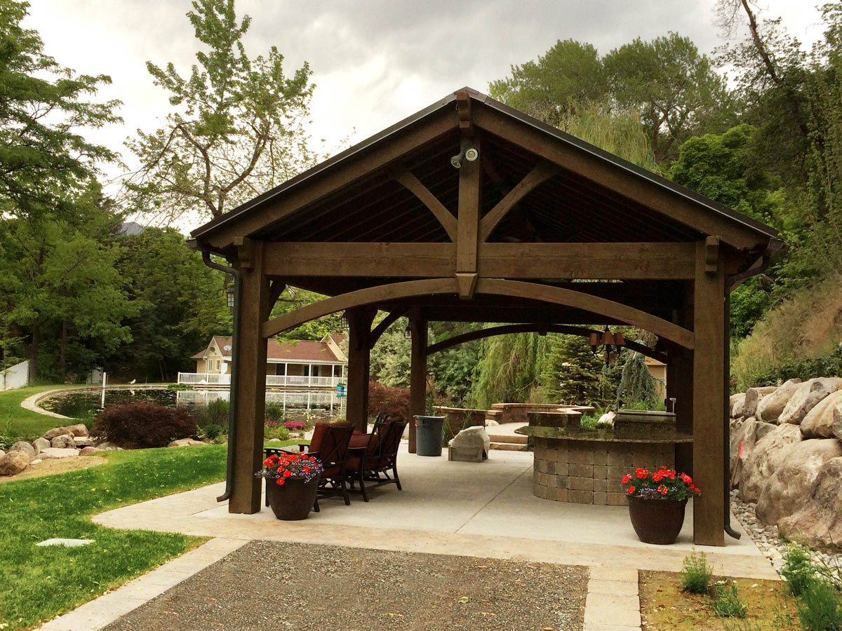 pavilion-pretty-page-3