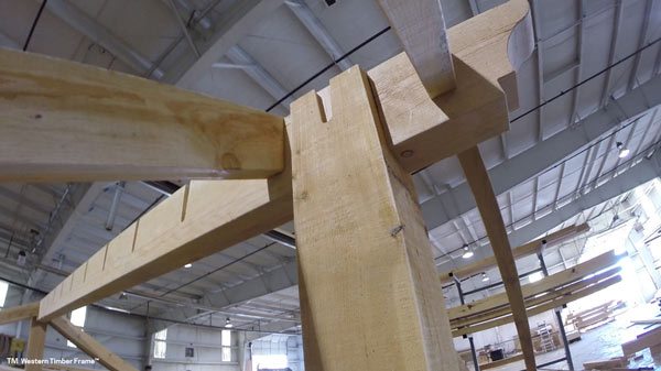 slotted-mortise-dovetail-tm dovetail mortise and tenon
