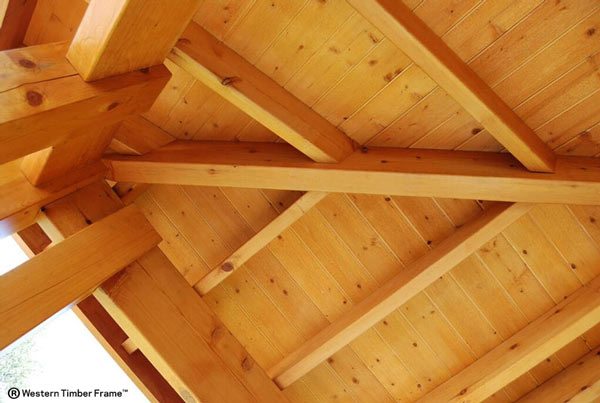 timber-dotson-pavilion-roof-r pavilion roof natural
