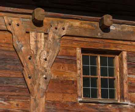old-timber-frame-house