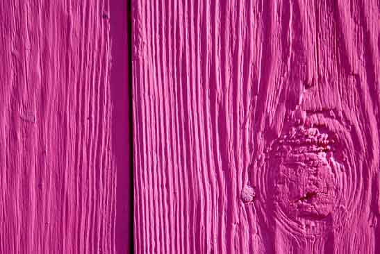painted-wood