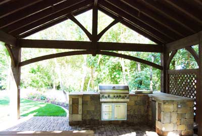 nice-outdoor-kitchen