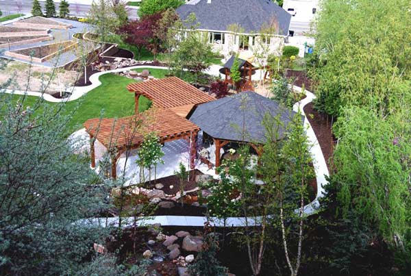 top-view-gazebo