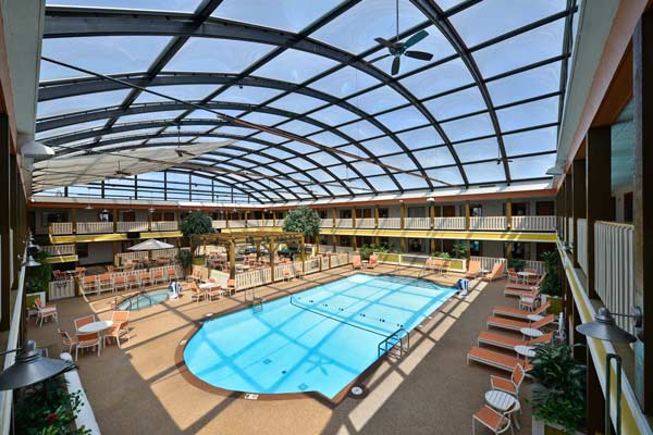 Best-Western