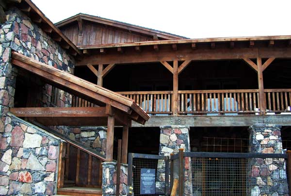 Clubhouse2