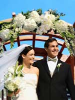 Couple-Wedding-small