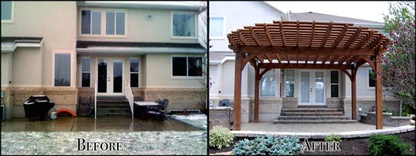 Evans1_B&A