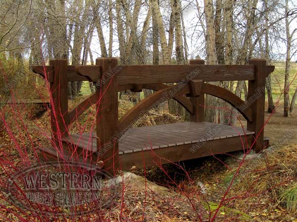 Mclellanbridge3-bridge