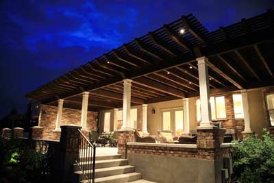 Wadsworth-Pergola-nice-light