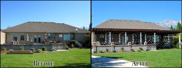 Wadsworth_B&A