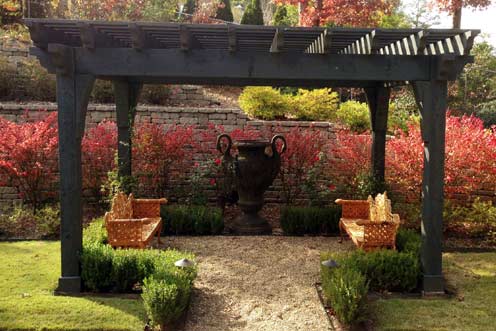 black-pergola-nice