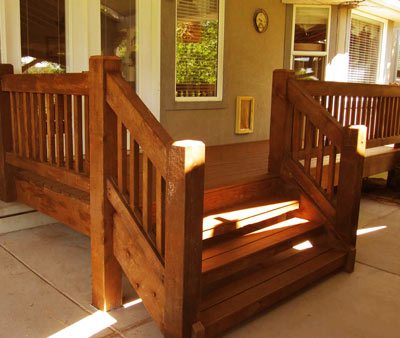 deck-stairs-porch
