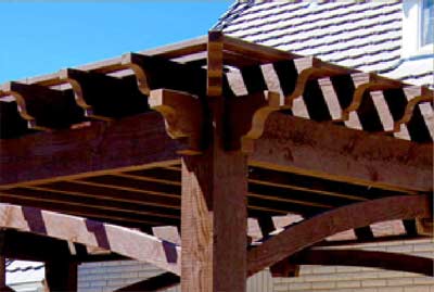 full-wrap-around-roof