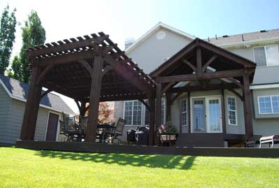 porch-and-pergola-nice