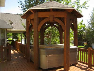 small-gazebo-hot-tub