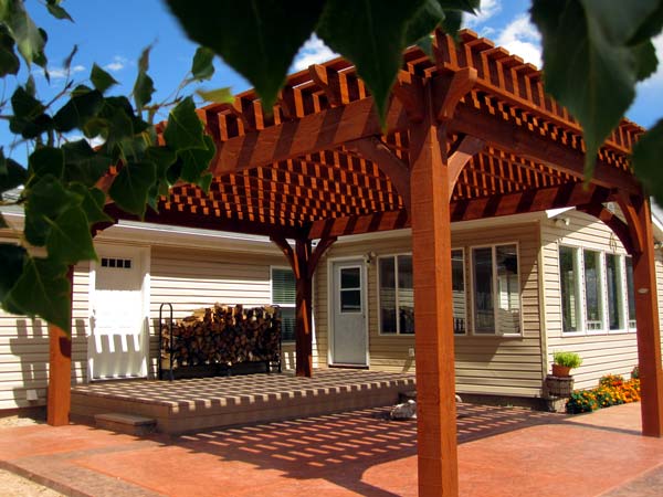 pergola-wtf