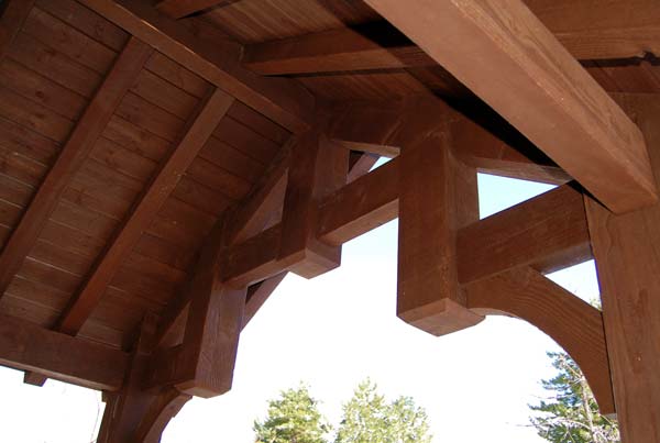 timber-frame-west