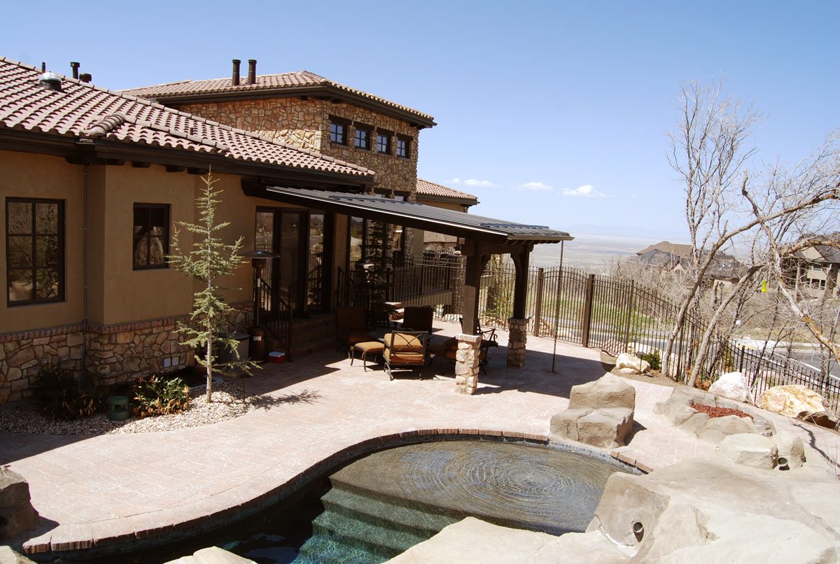 solar-pergola