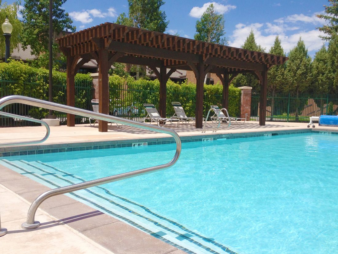 Park-avenue-pool-12x30