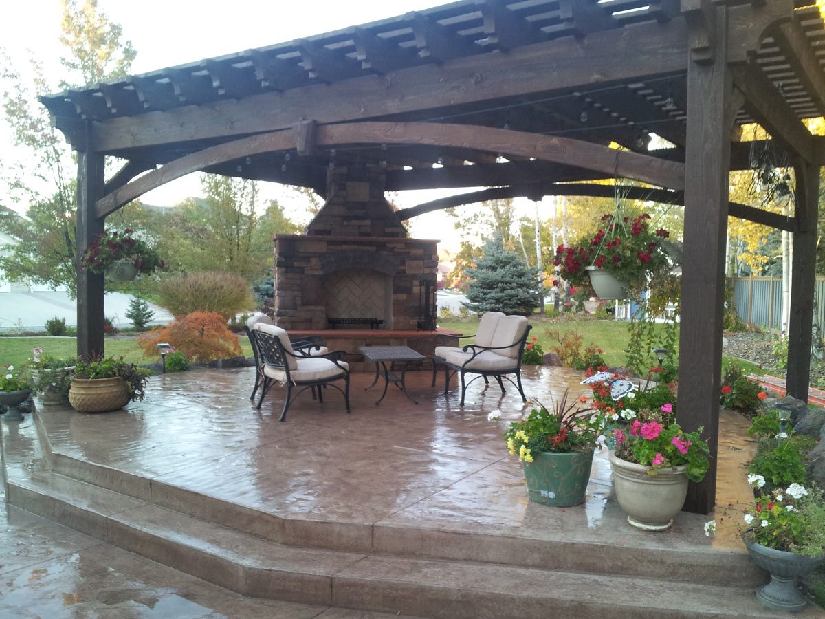 beautiful-pergola-4