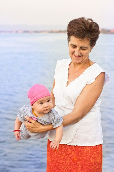 happy-grandmother-and-granddaughter