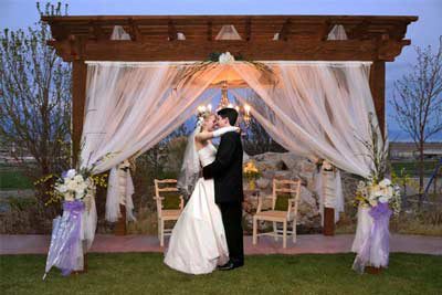 wedding-for-wtf