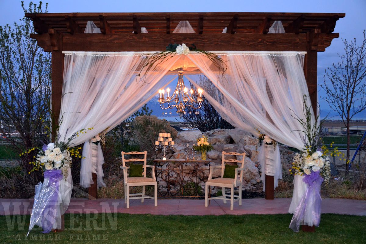 wtf-wedding-3