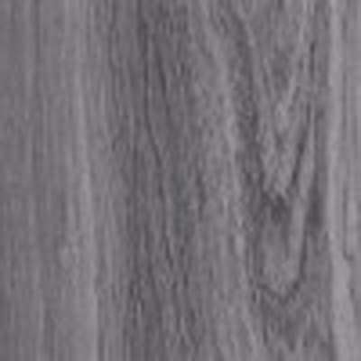 Canyon-Grey