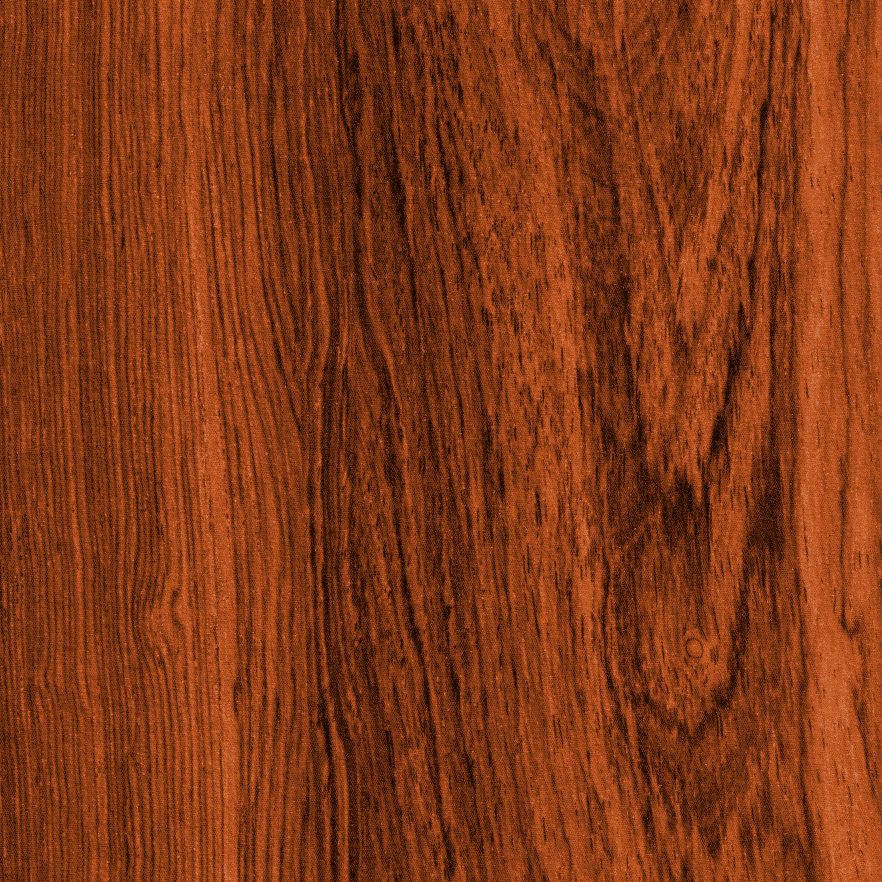 RichSequoia