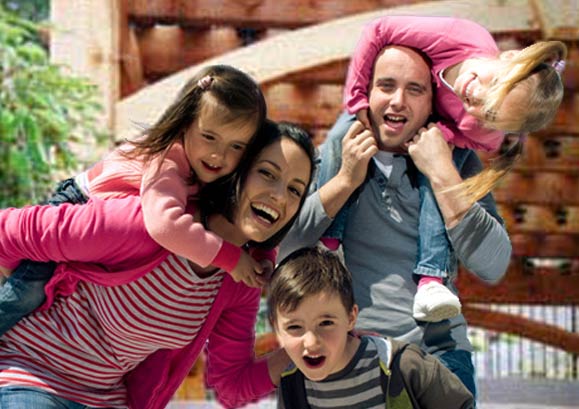 Wtf-family-pergola-article