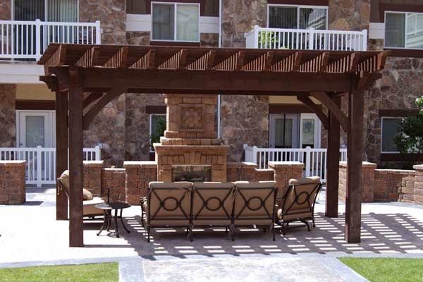 apartments-pergola-2