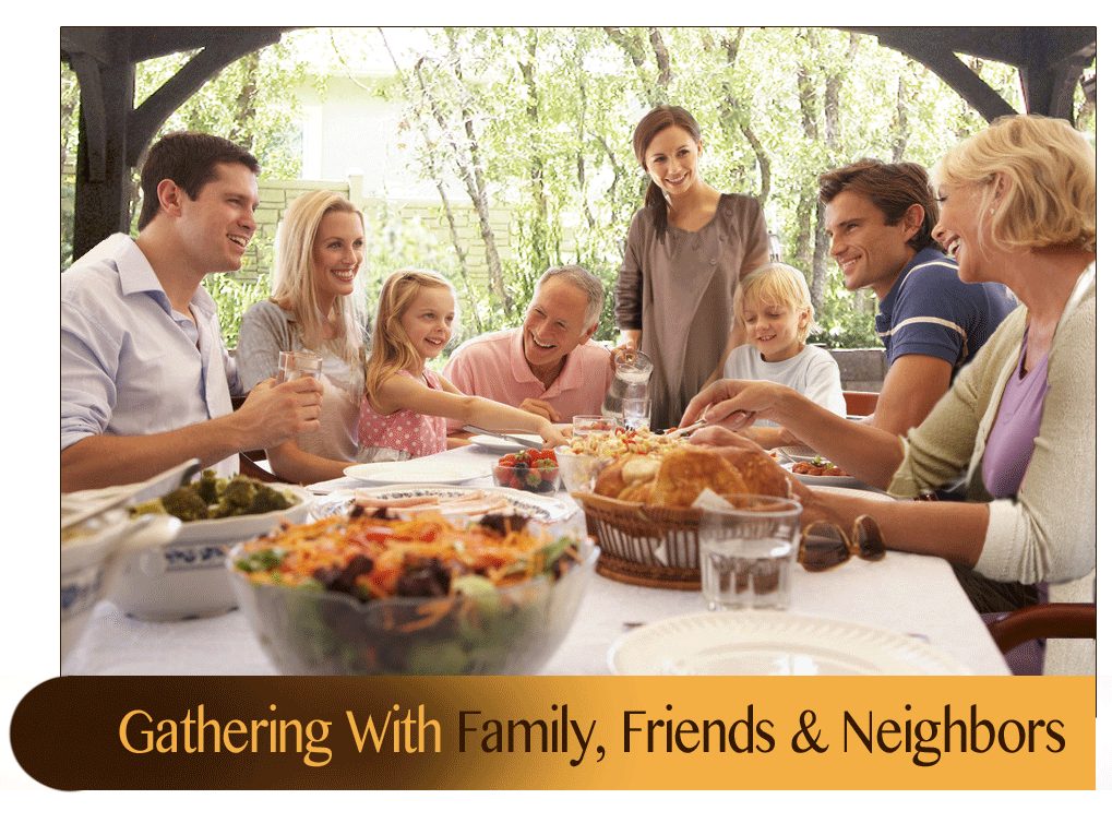 gather-with-friends
