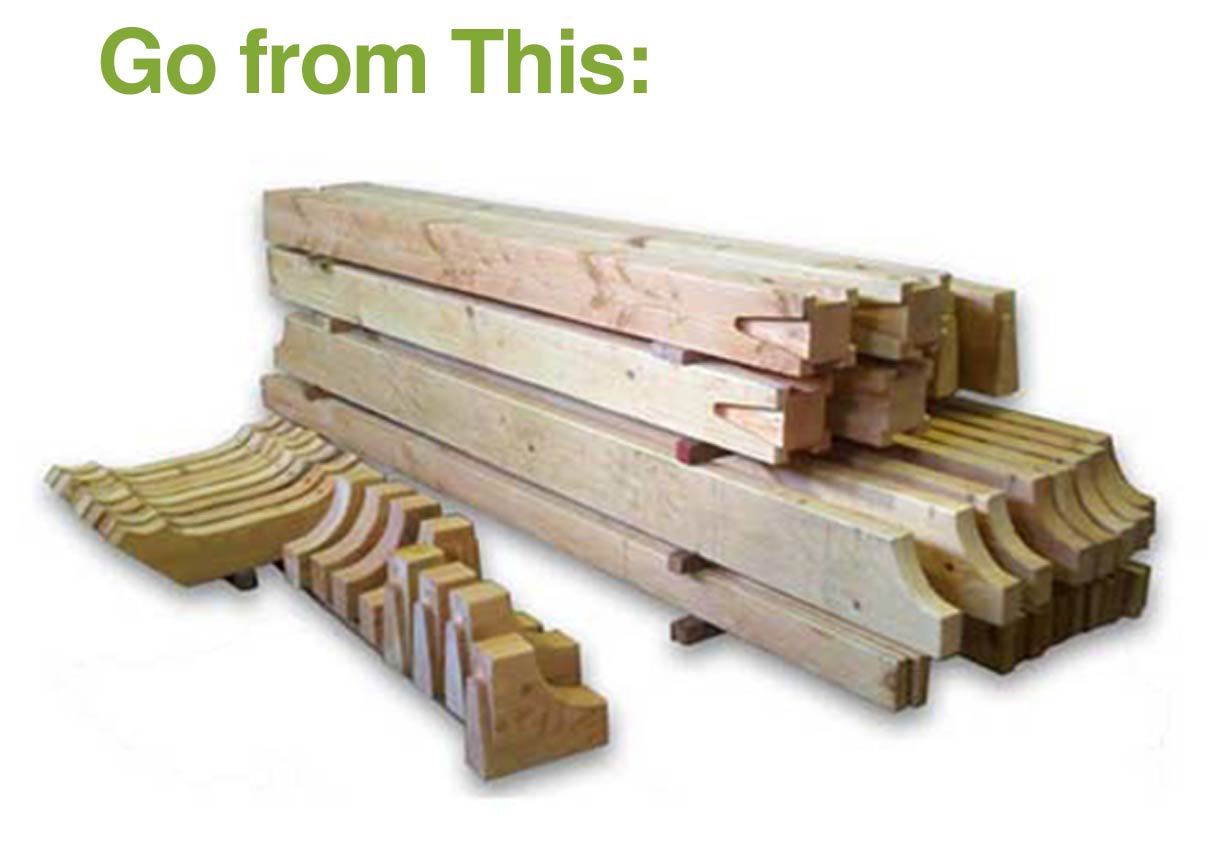 kit-assembled-new-left