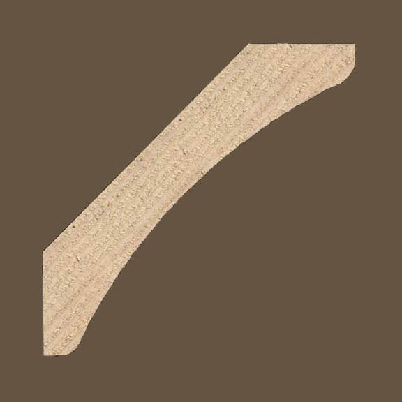 legacy-knee-brace-draw