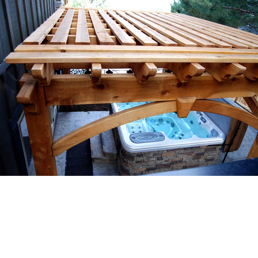 natural-pergola