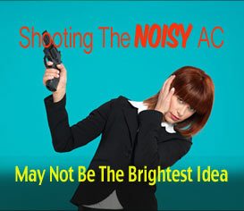 no-shoot-ac-woman